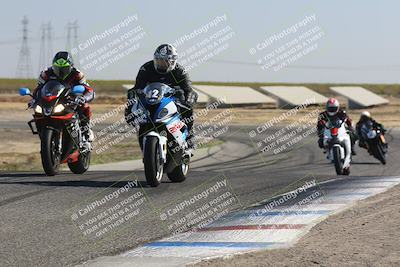 media/Oct-28-2023-Carters at The Track (Sat) [[6655240195]]/B Plus/1120am (Wheelie Bump)/